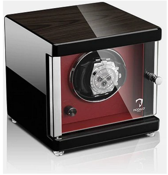 Rotomat Modalo Ambiente 1501744